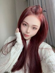 -禾里設計