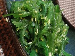 -长崎屋·日本料理·刺身·烧鸟(天河北路店)
