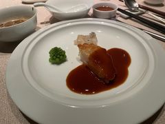 -新荣记(椒江店)
