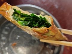 -正宗棉湖甜汤春卷店