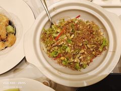 -贝勒爷·酥不腻烤鸭