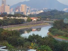 -小桃源酒家(罗湖商业城店)