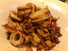 -百味馆·粤菜·湛江菜(后海花园店)
