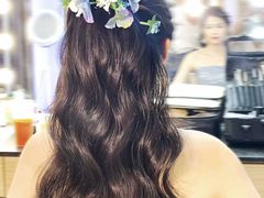 -经典婚纱摄影美学馆·私人定制