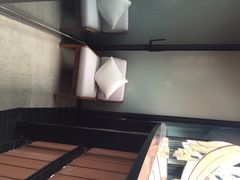 上海衡山路十二号豪华精选酒店-上海衡山路十二号华邑酒店