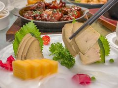-忆家一宴(南丹东路总店)