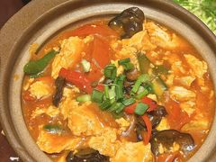 -那拉提之疆·新疆菜(美院店)