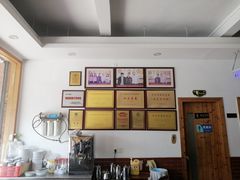 -鸽鸟轩(石岐店)