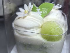 -UH祐禾(上海荟聚店)