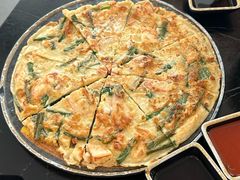 -HONGA HONGA雄家(曹路店)