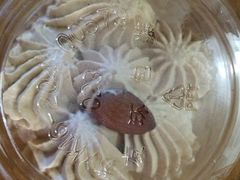 -红宝石·鲜奶小方·海派西点房(丰庄店)