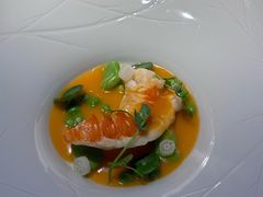 -桂语山房(满觉陇店)