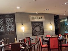 -北京饭店诺金-东33餐厅