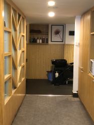 -章光101防脱养发荟