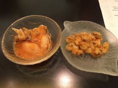 -佛山希尔顿酒店·融誉亚洲美食荟