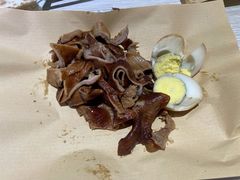 -牵人麻辣粉(粉巷店)