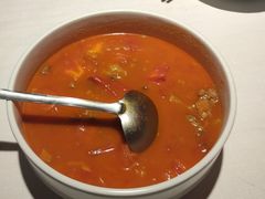 -大鸭梨烤鸭·北京菜(南小街/南苑店)