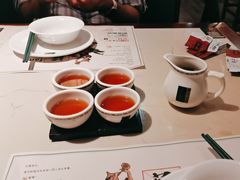 -蘩楼(华强北总店)