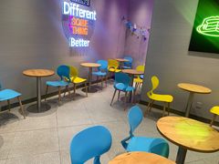 -DQ·蛋糕·冰淇淋(绿宝店)