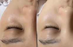 -美愈美肤MEIYU SKIN