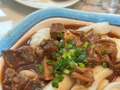 -厝包四点金·潮宴(太古仓店)