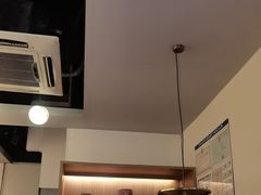 -牛扒先生·厚切雪花牛扒西餐厅(北京路禺山路店)