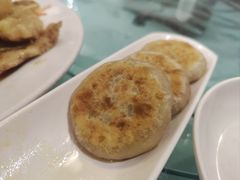 -饼中王酒楼(光复西路店)