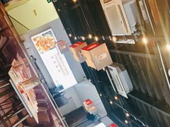 -老佛爷铜炉蛙锅(海岸城店)