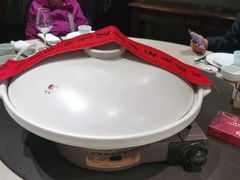 -久宴·天目湖大鱼头(恐龙园店)