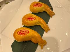 -翠园(北京王府中环店)