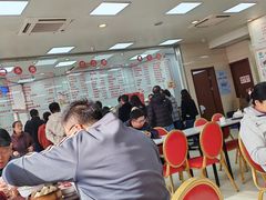 -常州糕团店(北大街新世纪商城店)