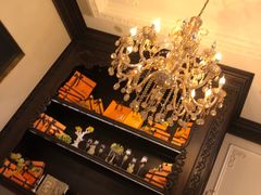 -Monchouchou檬舒舒(尚嘉中心店)