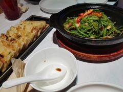 -106餐厅(山水文园店)