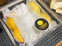 -簋街
