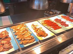 -佰园全日西餐厅-厦门佰翔软件园酒店