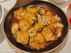 -东兴楼(通州店)