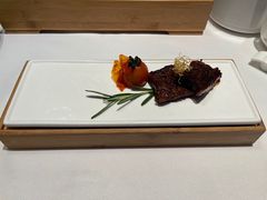 -松鹤楼·非遗·苏帮菜(融科店)