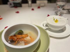 -王品牛排(珠海富华里店)
