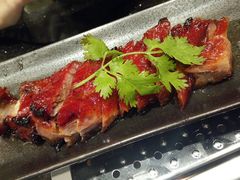 -正斗·港式粤菜(SKLP店)