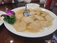 -泰丰楼(前门西大街店)