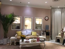 -UP&UP·半永久眉毛眼线机器野生眉