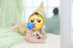 -首尔宝宝SEOUL  BABY STUDIO(通州店)