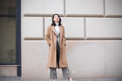 -优山定制西服衬衫大衣(国贸店)