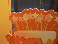 -阳光码头海鲜火锅(世纪大道店)