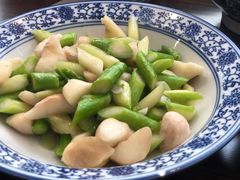 -兰边碗(鼓楼店)