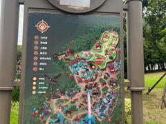 -无锡动物园·太湖欢乐园