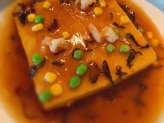 -金香匯晚茶(浑南店)