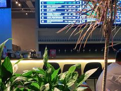 -West10 西拾·西餐厅·创意菜(未来科技城店)