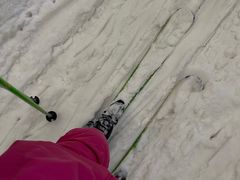 -长沙湘江冰雪世界