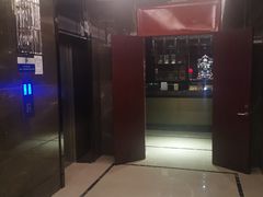 -徐记海鲜(大雁塔|金都店)